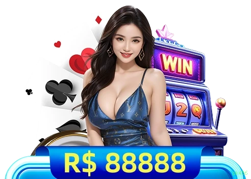 App pk456