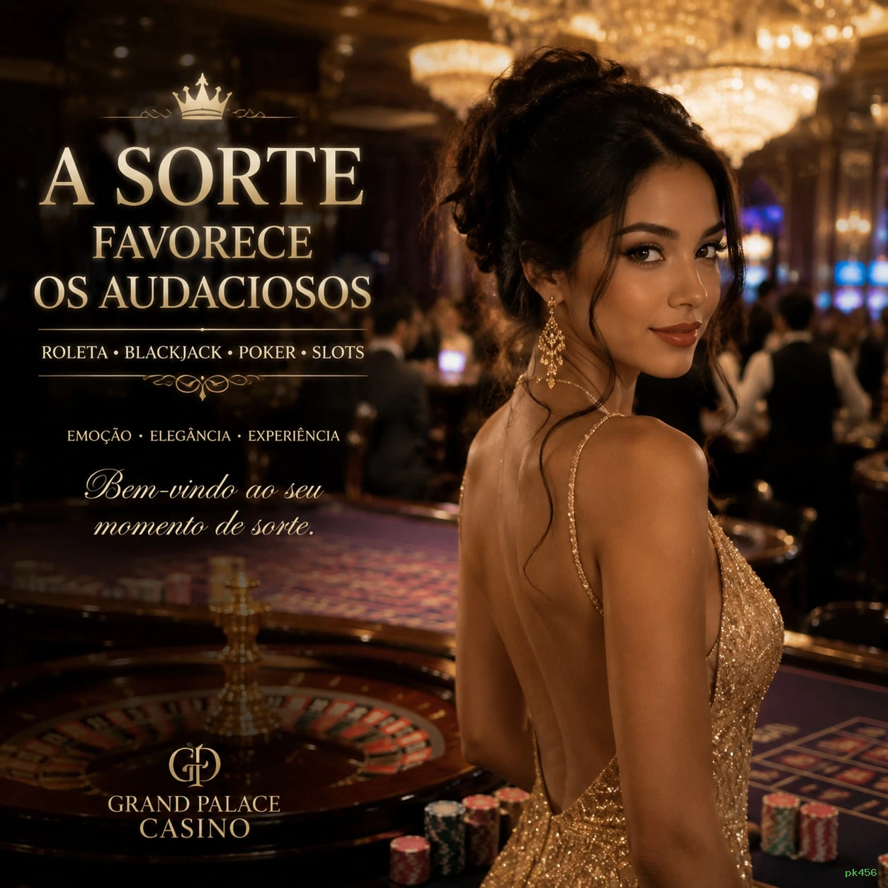 Estatísticas esportivas