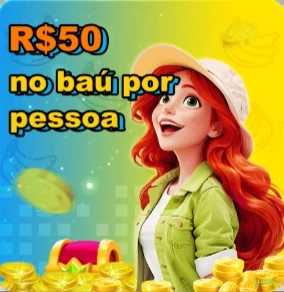 Bônus do cassino