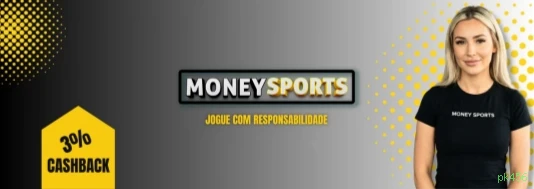 Promoção pk456
