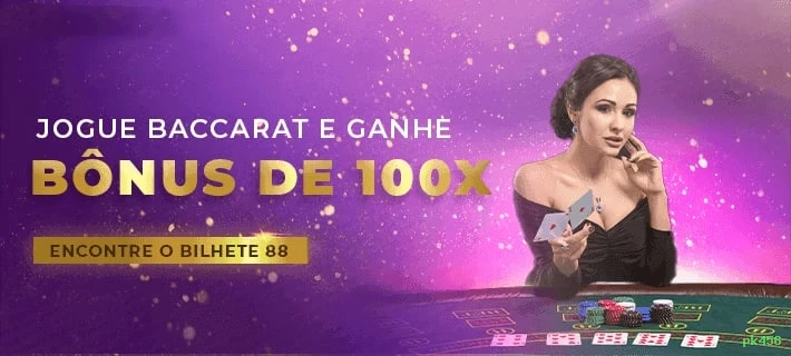 Estratégias de jogo