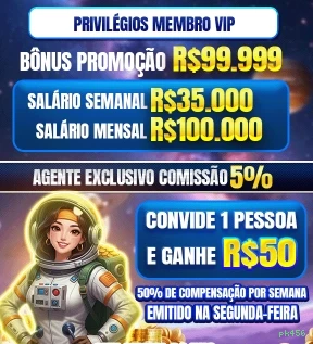 Login seguro