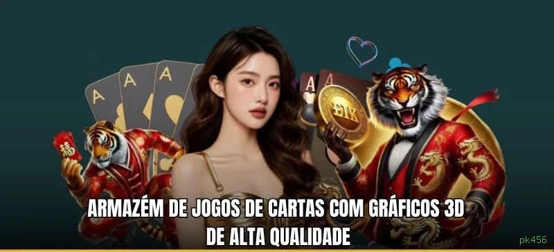 Segurança da plataforma