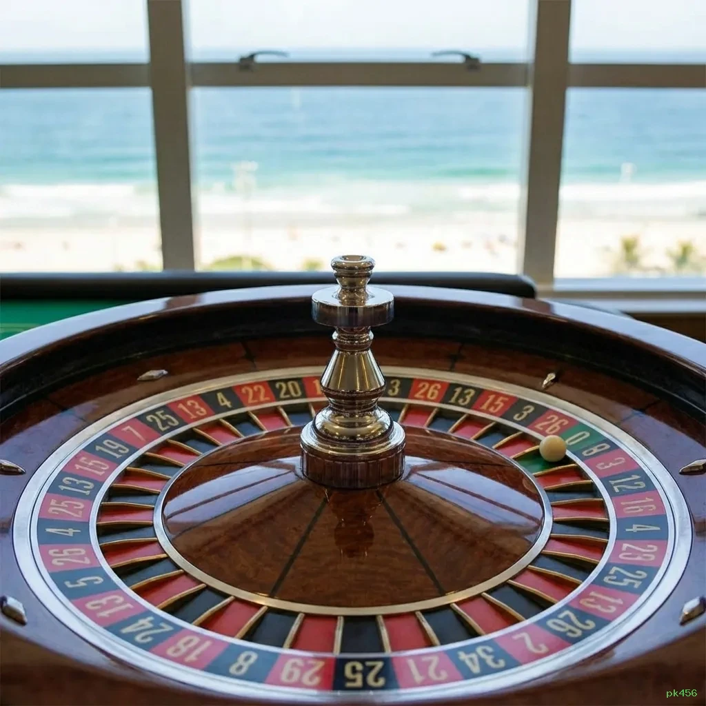 Slots com RTP